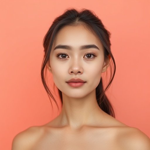剧集研究所
